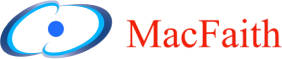 Macfaith