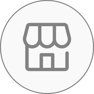 SHARE-VISION CAMERAS AND VIDEO EQUIPEMTS