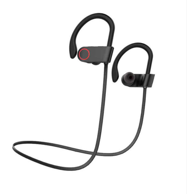 Wireless Stereo Earphones