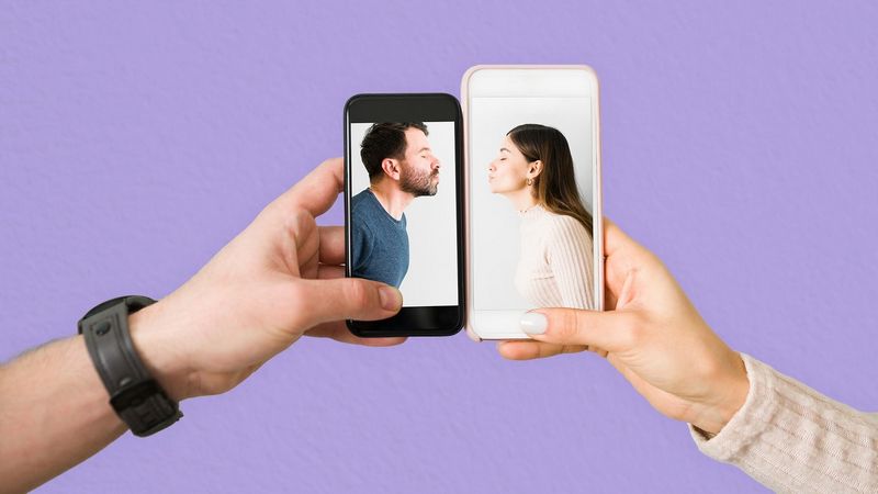 10 Many Popular Dating Apps In U.S.A. 2026