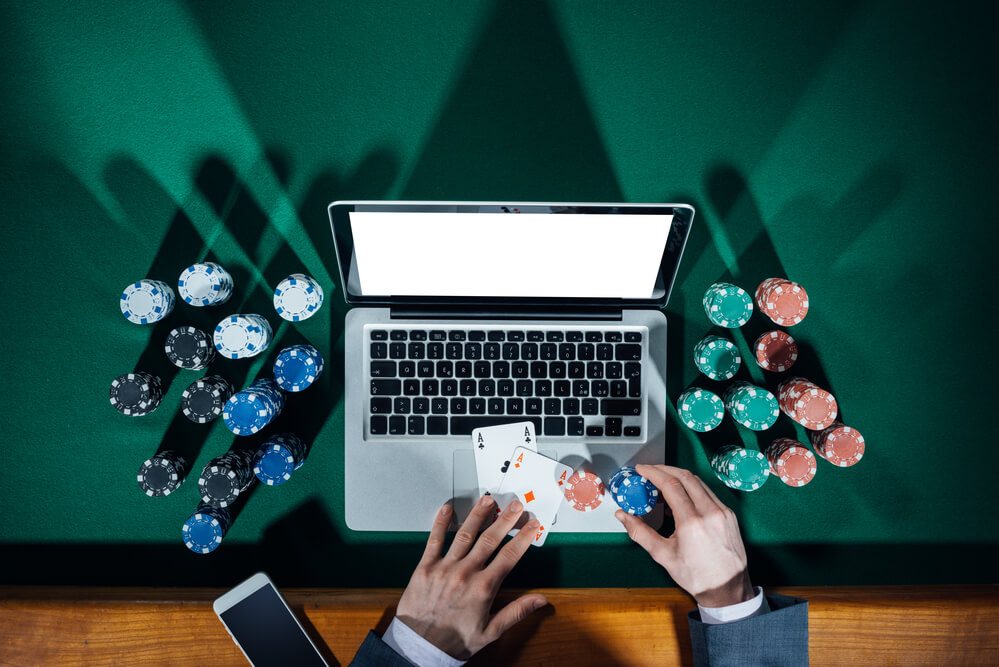 Le migliori applicazioni per casinò online: i 10 migliori siti di casinò mobile nel Regno Unito (2026) Le migliori applicazioni per casinò online: i 10 migliori siti di casinò mobile nel Regno Unito (2026)
