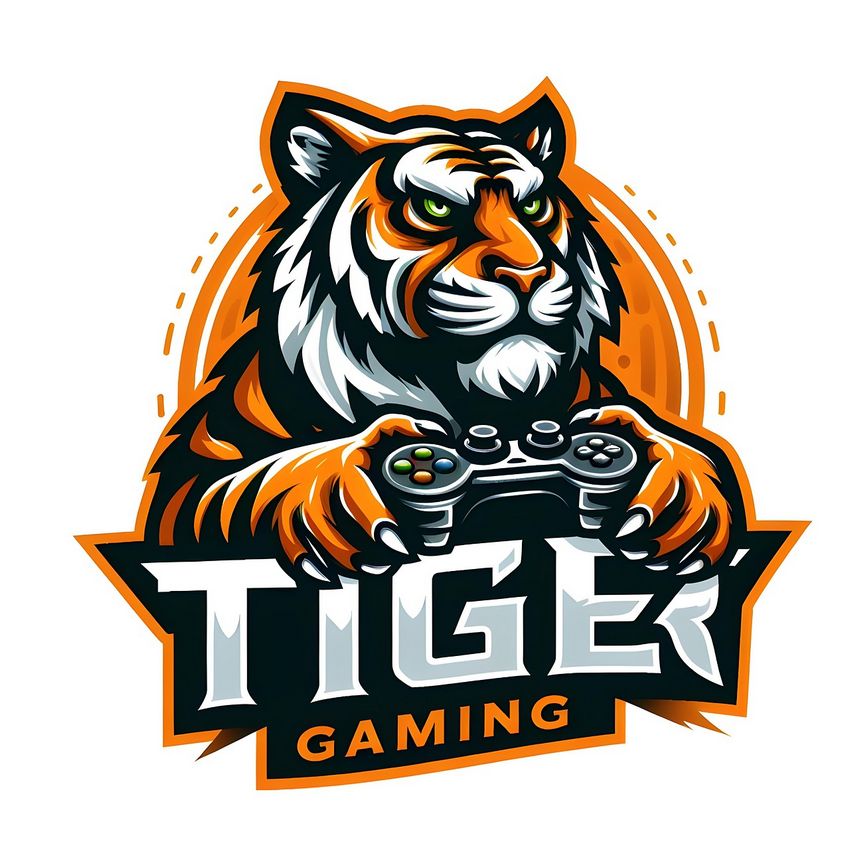 Maîtriser les Machines à Jackpot : Stratégies d’Expert pour Jouer en Argent Réel