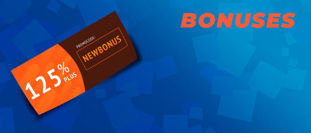 Mostbet.ru: букмекерская контора MOSTBET