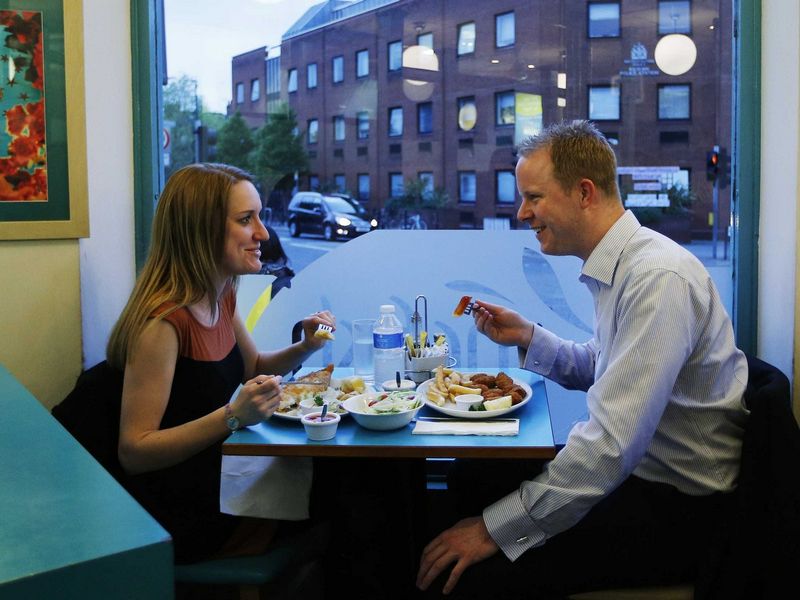 Slavic Females Internet dating