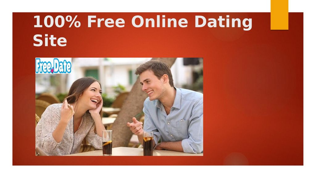 Feelflame Testimonial 2026: Is It Beneficial To Date Online?
