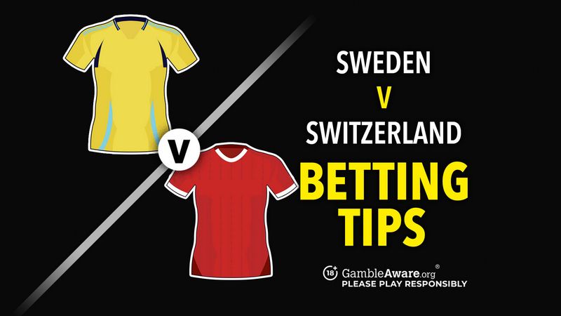 Ideale Wettanbieter in der Schweiz