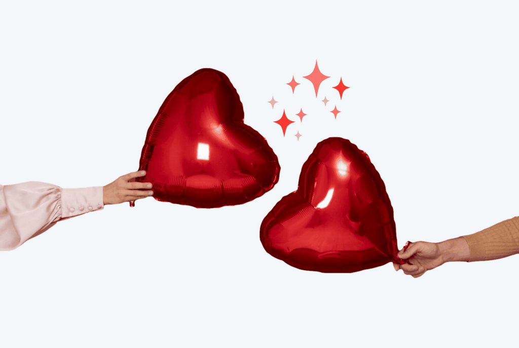 LiliDate 2026: Changing Modern Online Dating Experience