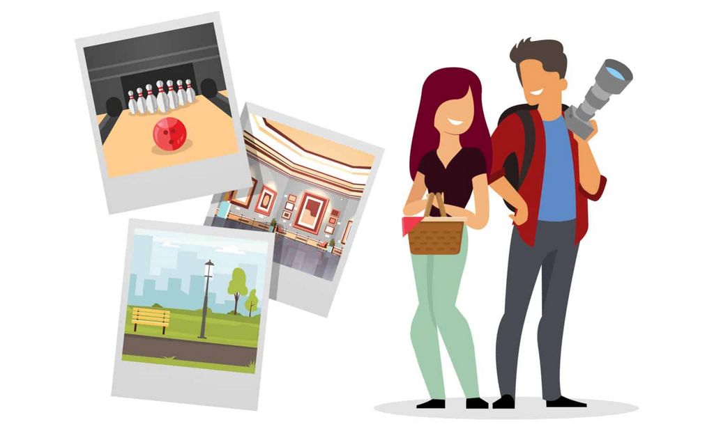 Optimizing Your Success on LiliDate: A Full Client Guide