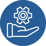 custom manufacturing