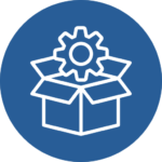 packaging-material