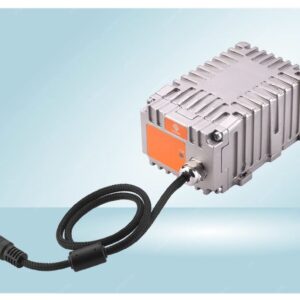 Rugged Car Data Memory QG - AU